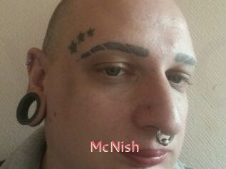 McNish Webcam Sexe Direct