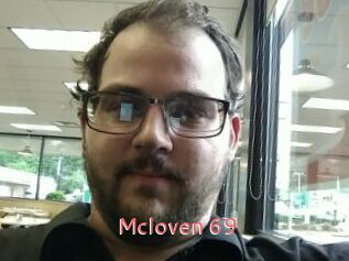 Mcloven_69