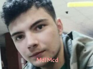 MdlMcd