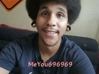 MeYou696969