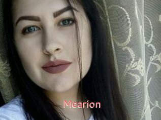 Mearion
