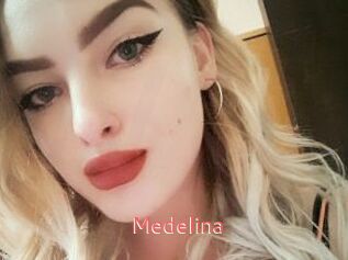 Medelina
