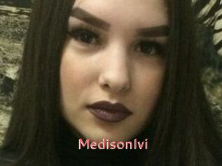 MedisonIvi