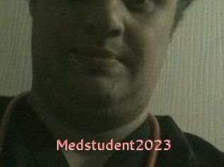 Medstudent2023
