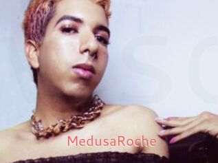 MedusaRoche