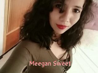 Meegan_Sweet