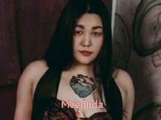 Meelinda Webcam Sexe Direct