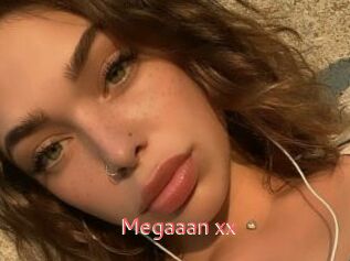 Megaaan_xx