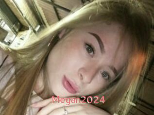 Megan2024
