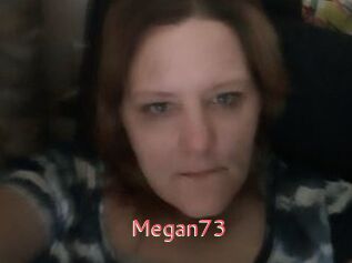 Megan73 Webcam Sexe Direct