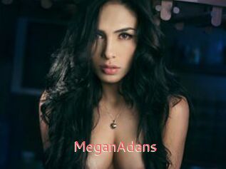 MeganAdans