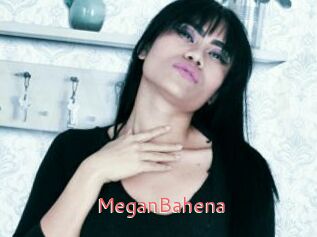 MeganBahena