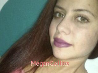 MeganCollins