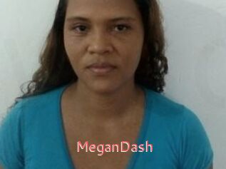 MeganDash Webcam Sexe Direct
