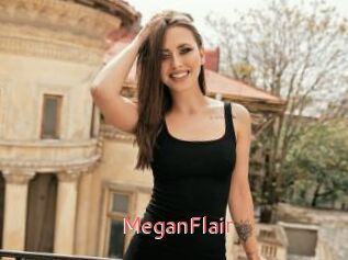 MeganFlair