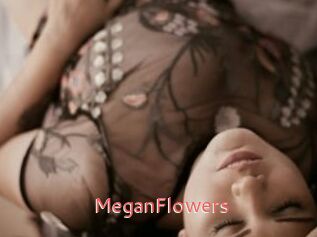 MeganFlowers
