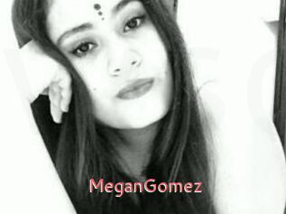 MeganGomez