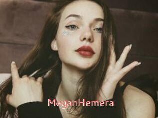 MeganHemera Webcam Sexe Direct