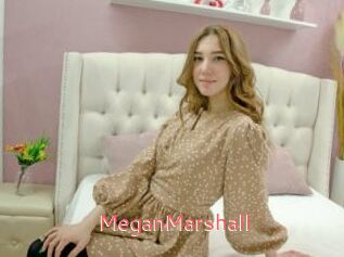 MeganMarshall