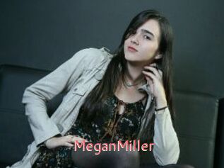 MeganMiller