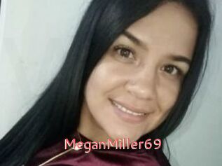 MeganMiller69