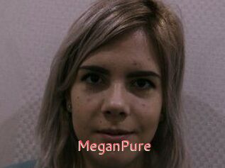 Megan_Pure