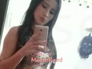 MeganReed