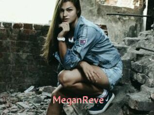 MeganReve