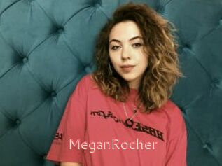 MeganRocher