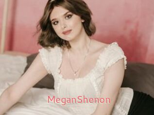 MeganShenon
