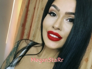 MeganStaRr
