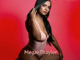MeganThaylor