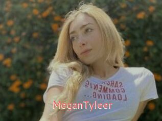 MeganTyleer