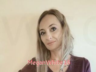 MeganWhite16
