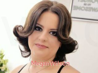 MeganWilson