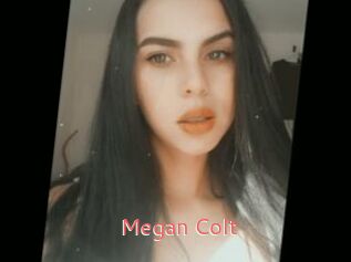 Megan_Colt