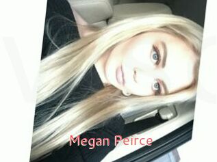 Megan_Peirce