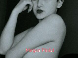 Megan_Pinkd