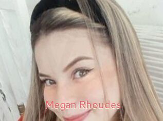 Megan_Rhoudes