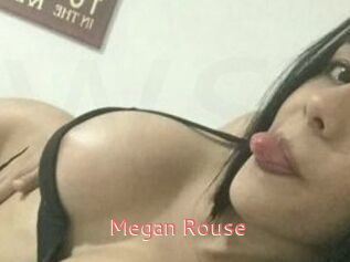Megan_Rouse