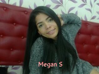 Megan_S