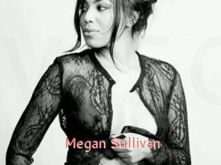 Megan_Sullivan