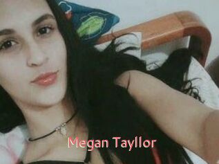 Megan_Tayllor