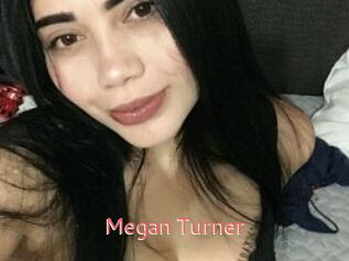 Megan_Turner_