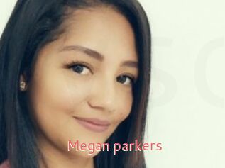 Megan_parkers