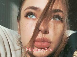 Megan_xXxx
