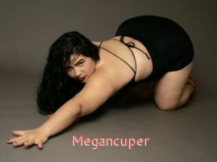 Megancuper