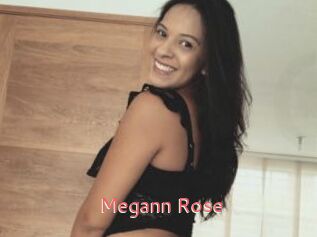 Megann_Rose