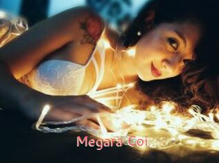 Megara_Coi