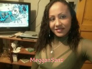 MegganSanz